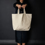 Merchant and Mills - Sturdy Tote Bag - Sewing Pattern
