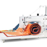 Brother PQ1600S - High Speed Sewing Machine