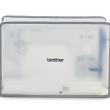 Brother PQ1600S - High Speed Sewing Machine