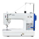 Brother PQ1600S - High Speed Sewing Machine