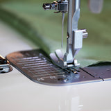Brother PQ1600S - High Speed Sewing Machine