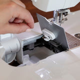 Brother PQ1600S - High Speed Sewing Machine