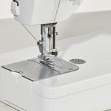 Brother PQ1600S - High Speed Sewing Machine