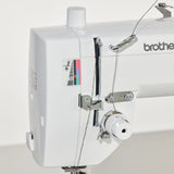 Brother PQ1600S - High Speed Sewing Machine
