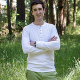 Jedediah Pants - PDF Sewing Pattern