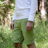 Jedediah Pants - PDF Sewing Pattern