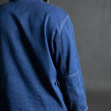 Merchant and Mills - The Paynter - Sewing Pattern