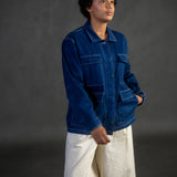 Merchant and Mills - The Paynter - Sewing Pattern