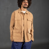 Merchant and Mills - The Paynter - Sewing Pattern