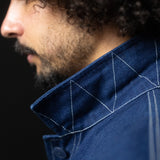 Merchant and Mills - The Paynter - Sewing Pattern