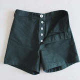 Anna Allen - Persephone Pants - PDF Sewing Pattern