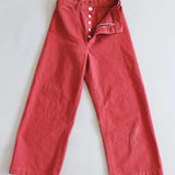 Anna Allen - Persephone Pants - PDF Sewing Pattern