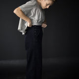 Merchant and Mills - The Quinn - Sewing Pattern