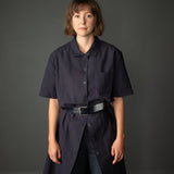 Merchant and Mills - The All State - Sewing Pattern