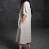 Merchant and Mills - The Scout - Sewing Pattern