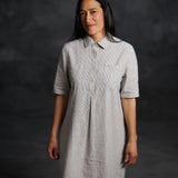 Merchant and Mills - The Scout - Sewing Pattern