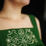 Merchant and Mills - The Honey - Sewing Pattern