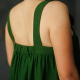 Merchant and Mills - The Honey - Sewing Pattern