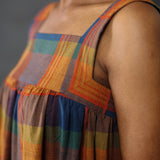 Merchant and Mills - The Honey - Sewing Pattern