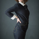 Merchant and Mills - The Rugby - Sewing Pattern