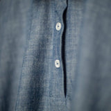 Merchant and Mills - The Rugby - Sewing Pattern
