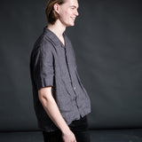 Merchant and Mills - The All State - Sewing Pattern