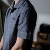 Merchant and Mills - The All State - Sewing Pattern
