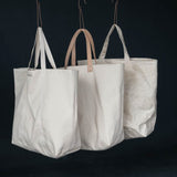 Merchant and Mills - Orton Bag - Sewing Pattern