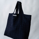 Merchant and Mills - Orton Bag - Sewing Pattern