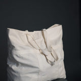 Merchant and Mills - The One And A Half Bag - Sewing Pattern
