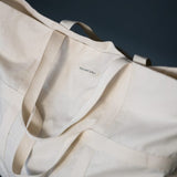 Merchant and Mills - The One And A Half Bag - Sewing Pattern