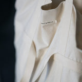 Merchant and Mills - The One And A Half Bag - Sewing Pattern