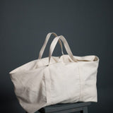 Merchant and Mills - The One And A Half Bag - Sewing Pattern