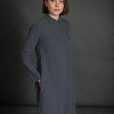 Merchant and Mills - The Rugby - Sewing Pattern
