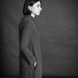 Merchant and Mills - The Rugby - Sewing Pattern