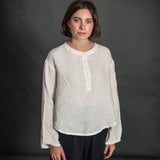 Merchant and Mills - The Swing - Sewing Pattern