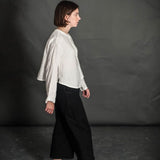 Merchant and Mills - The Swing - Sewing Pattern
