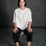 Merchant and Mills - The Swing - Sewing Pattern