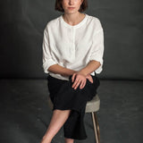 Merchant and Mills - The Swing - Sewing Pattern