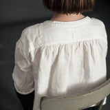 Merchant and Mills - The Swing - Sewing Pattern