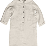 Merchant and Mills - The September - Sewing Pattern