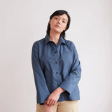 Modern Sewing Company - Potters Jacket - Pdf Sewing Pattern