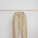 Modern Sewing Company - Worker Trouser - Pdf Sewing Pattern