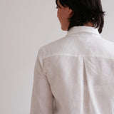 Modern Sewing Company - Classic Shirt - Pdf Sewing Pattern