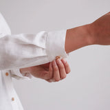 Modern Sewing Company - Classic Shirt - Pdf Sewing Pattern