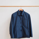 Modern Sewing Company - Potters Jacket - Pdf Sewing Pattern