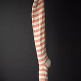 Merchant and Mills - Christmas Stocking - Sewing Pattern