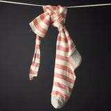 Merchant and Mills - Christmas Stocking - Sewing Pattern