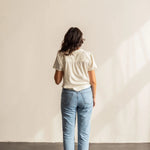 Buy the Donny Shirt sewing pattern from Friday Pattern Company.