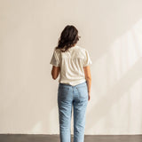 Buy the Donny Shirt sewing pattern from Friday Pattern Company.